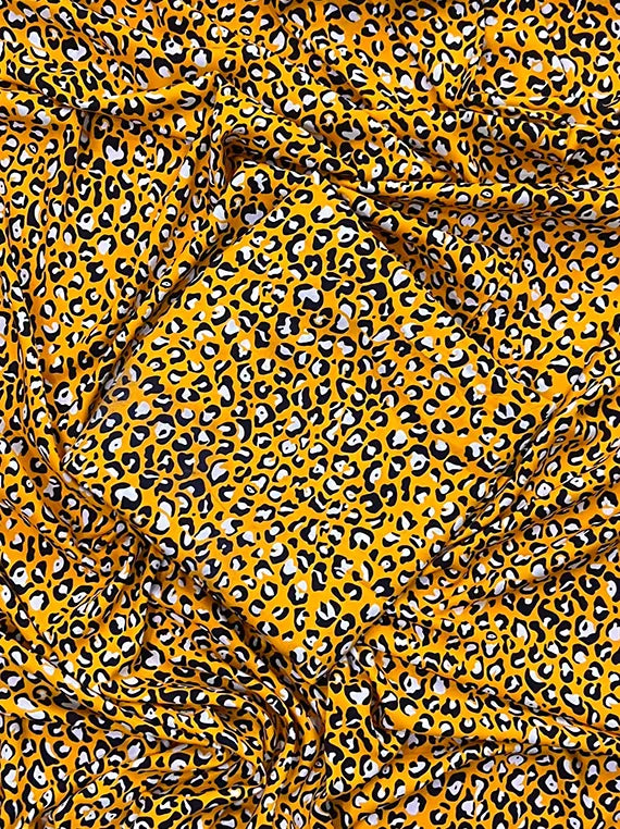 All Over Printed Linen Collection 2025 Vol-11 (SH11-38)