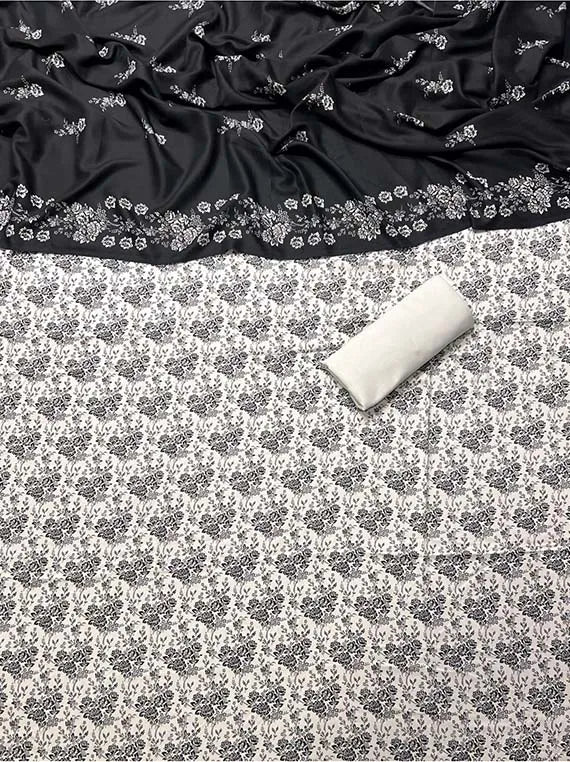 All Over Printed Marina Collection 2024 Vol-CT15 (CT-15-07)