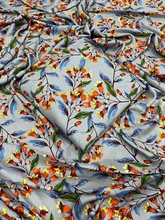 All Over Printed Marina Collection 2024 Vol-IS11 (IS-11-12)