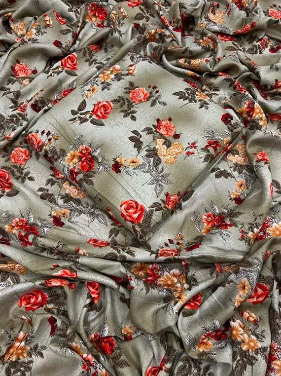 All Over Printed Marina Collection 2024 Vol-IS11 (IS-11-13)