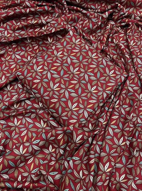 All Over Printed Marina Collection 2024 Vol-IS11 (IS-11-20)