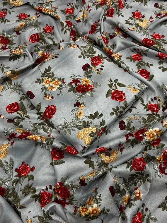All Over Printed Marina Collection 2024 Vol-IS11 (IS-11-23)