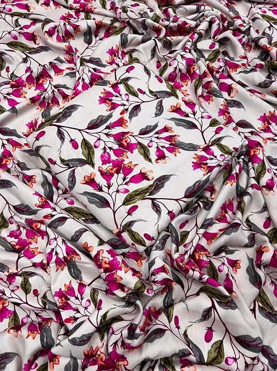 All Over Printed Marina Collection 2024 Vol-IS11 (IS-11-33)