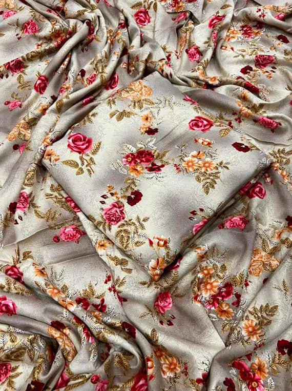 All Over Printed Marina Collection 2024 Vol-IS11 (IS-11-34)