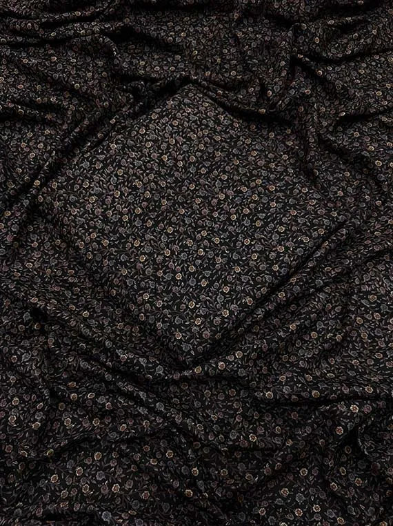 All Over Printed Marina Collection 2024 Vol-NH02(NH-02-01)