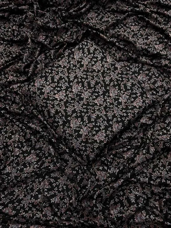 All Over Printed Marina Collection 2024 Vol-NH02(NH-02-02)
