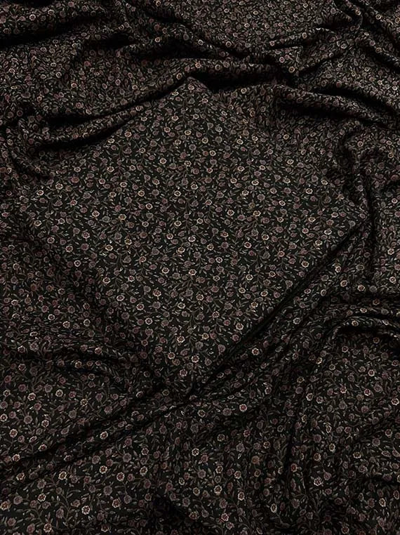 All Over Printed Marina Collection 2024 Vol-NH02(NH-02-03)