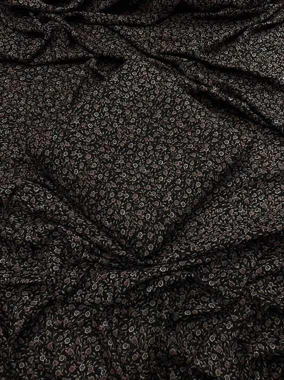All Over Printed Marina Collection 2024 Vol-NH02(NH-02-07)