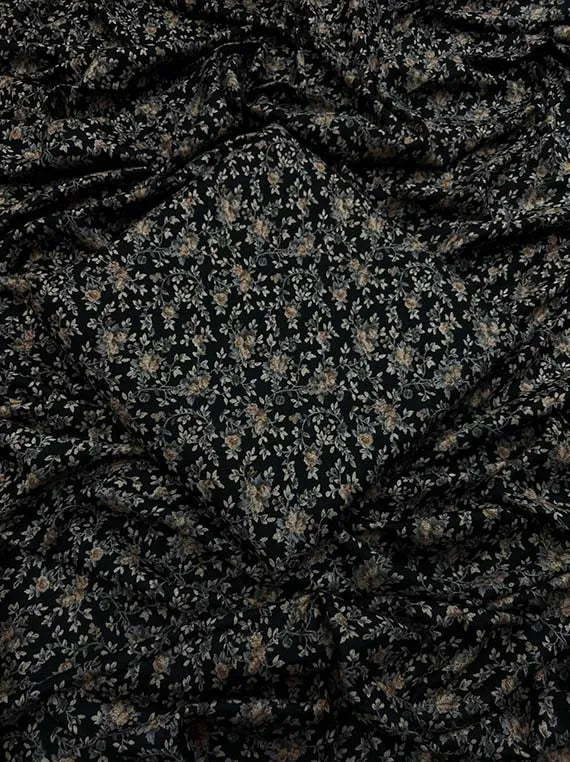 All Over Printed Marina Collection 2024 Vol-NH02(NH-02-11)