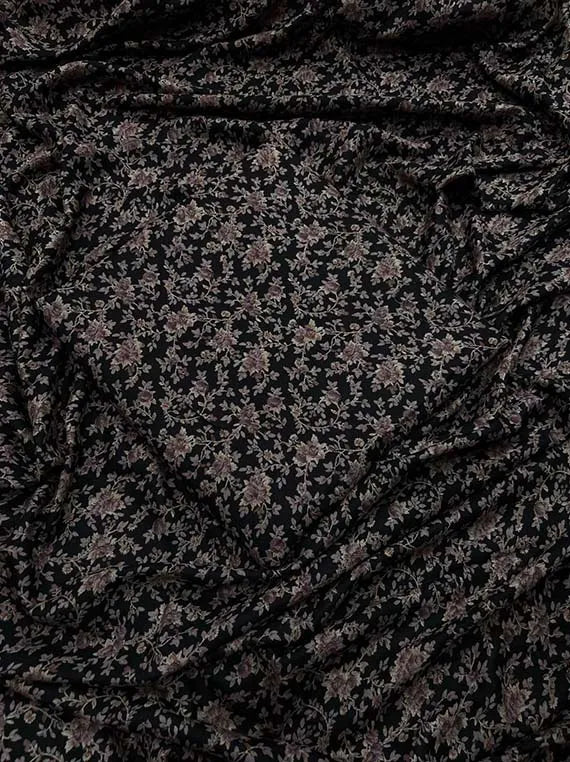 All Over Printed Marina Collection 2024 Vol-NH02(NH-02-13)