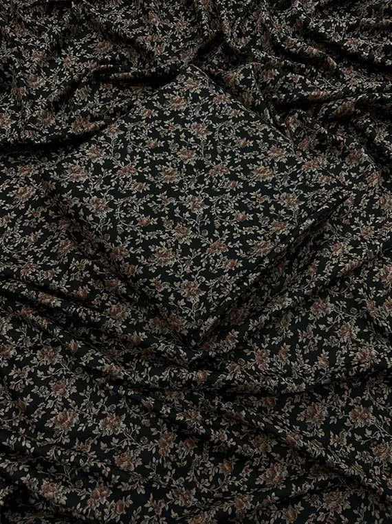 All Over Printed Marina Collection 2024 Vol-NH02(NH-02-15)