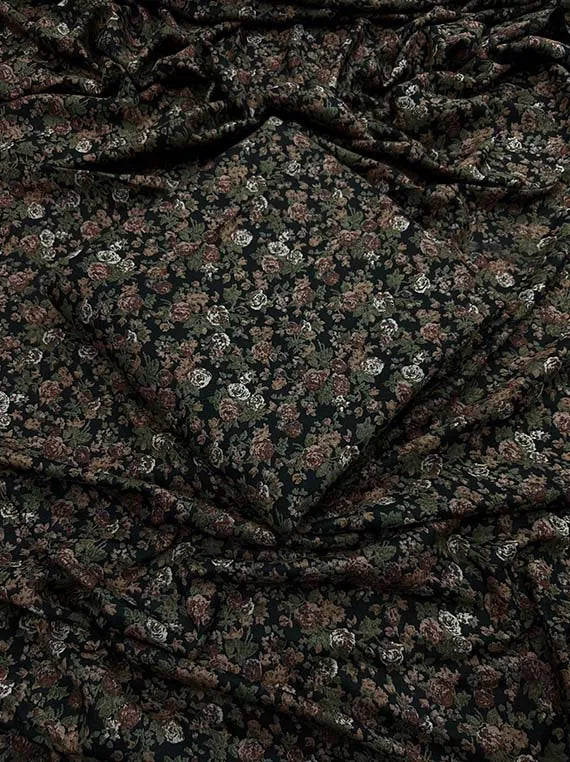 All Over Printed Marina Collection 2024 Vol-NH02(NH-02-16)