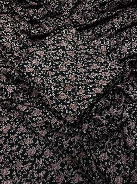 All Over Printed Marina Collection 2024 Vol-NH02(NH-02-20)
