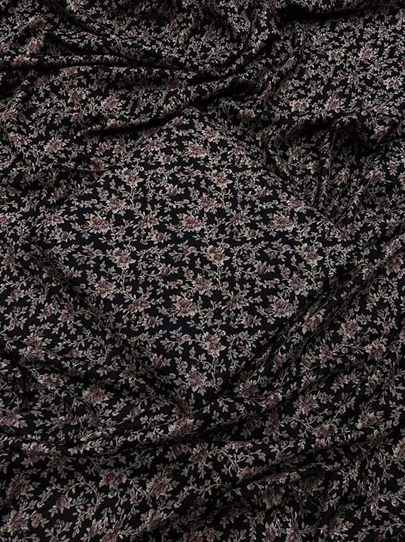 All Over Printed Marina Collection 2024 Vol-NH02(NH-02-23)