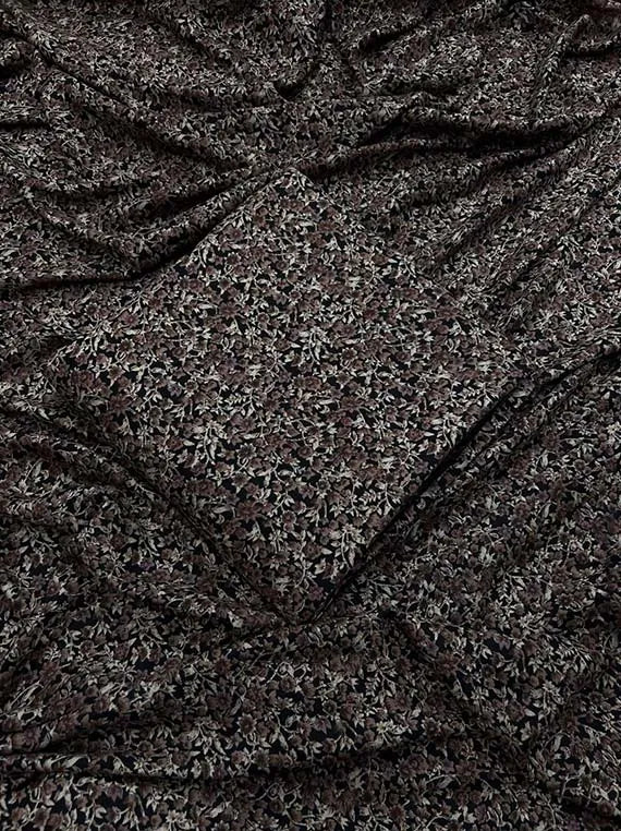 All Over Printed Marina Collection 2024 Vol-NH02(NH-02-25)