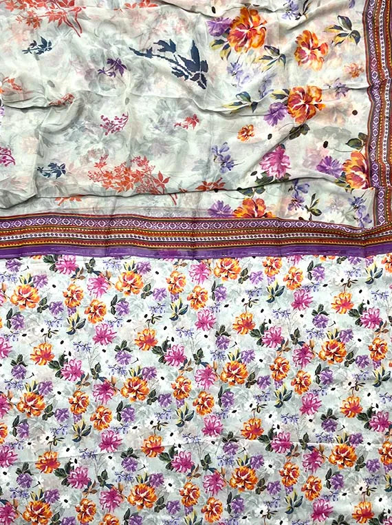 All Over Printed Perfection Lawn Collection 2025 Vol-PC15 (PC-15-01)