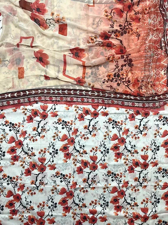 All Over Printed Perfection Lawn Collection 2025 Vol-PC15 (PC-15-02)