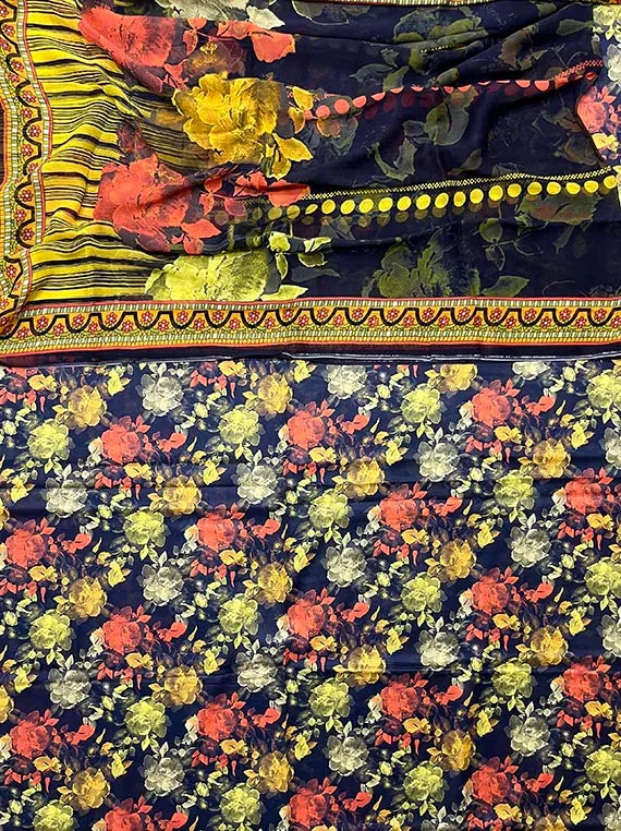 All Over Printed Perfection Lawn Collection 2025 Vol-PC15 (PC-15-03)