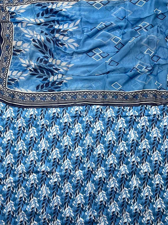 All Over Printed Perfection Lawn Collection 2025 Vol-PC15 (PC-15-04)