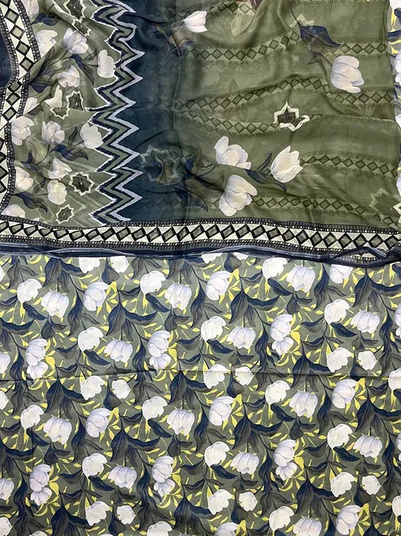 All Over Printed Perfection Lawn Collection 2025 Vol-PC15 (PC-15-06)