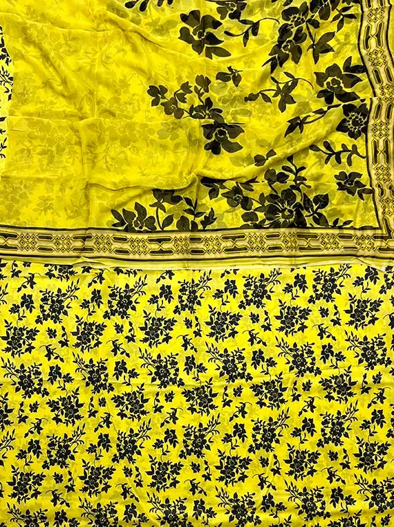 All Over Printed Perfection Lawn Collection 2025 Vol-PC15 (PC-15-09)