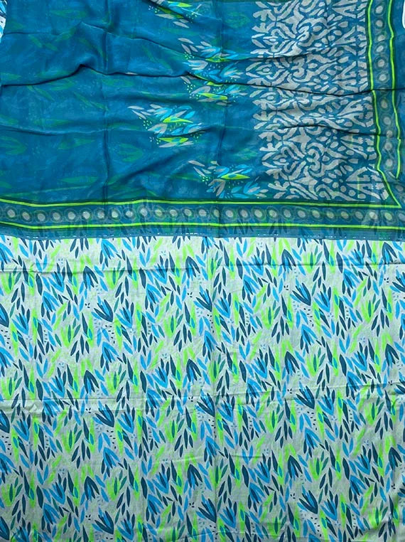 All Over Printed Perfection Lawn Collection 2025 Vol-PC15 (PC-15-10)