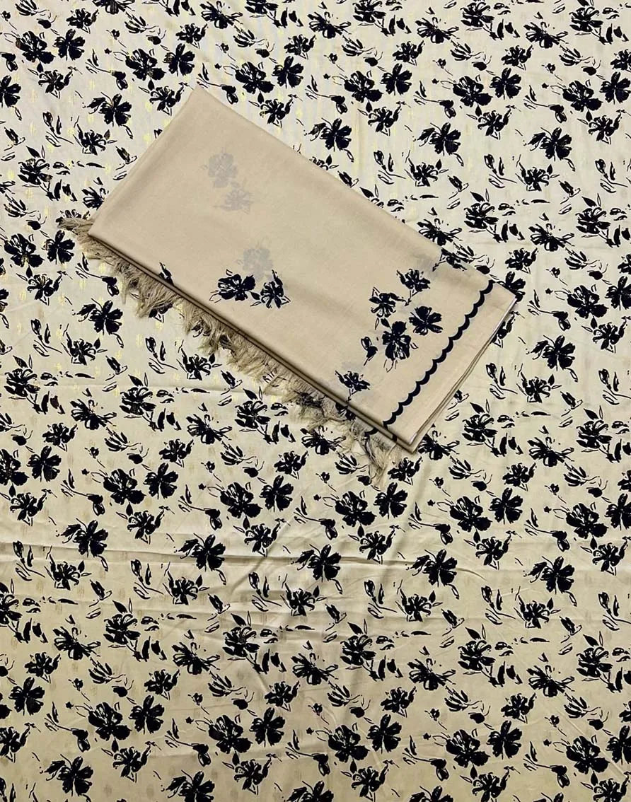 All Over Printed Shiny Marina Collection 2024 (CT-19-12)