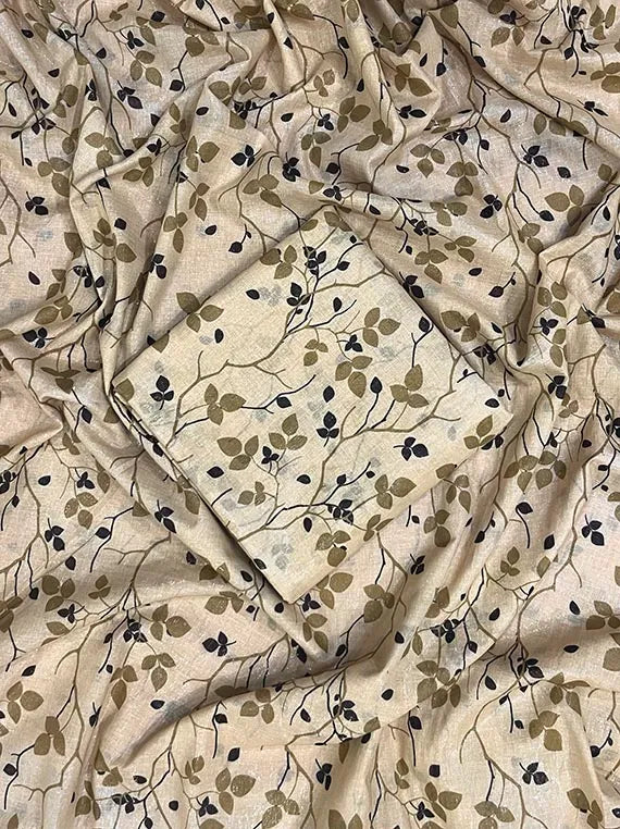 All Over Printed Zari Lawn Collection 2025 Vol-SH13 (SH13-06)