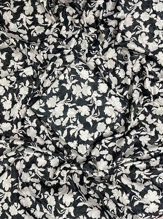 All Over Printed Zari Lawn Collection 2025 Vol-SH13 (SH13-17)