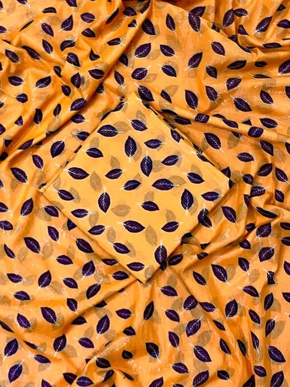 All Over Printed Zari Lawn Collection 2025 Vol-SH13 (SH13-24)