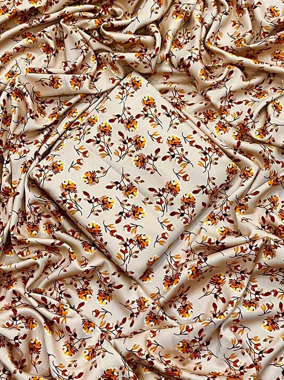 All over printed marina 2 piece collection 24 (SH10-13)