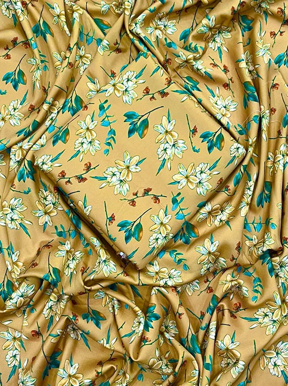 All over printed marina 2 piece collection 24 (SH10-23)