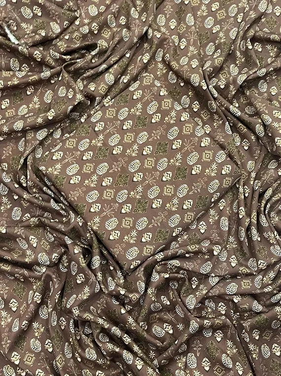 All over printed marina 2 piece collection 24 (SH10-31)