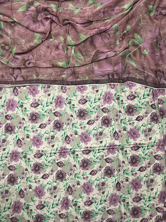 Allover Printed Lawn Collection25 Vol-CT26 (CT26-02)