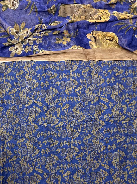 Allover Printed Lawn Collection25 Vol-CT26 (CT26-07)