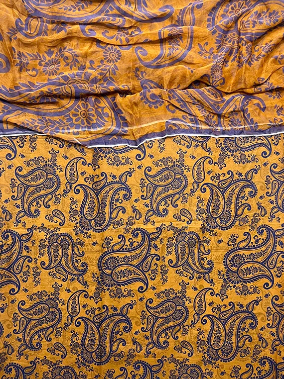 Allover Printed Lawn Collection25 Vol-CT26 (CT26-10)