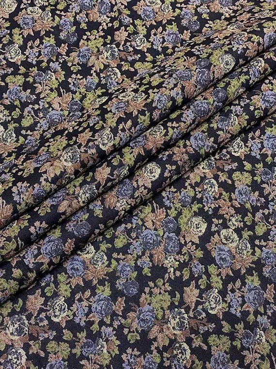 Alpine Printed Marina Edit25 Vol-NH02 (NH02-03)