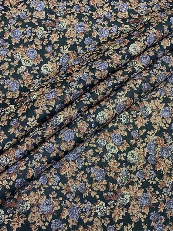 Alpine Printed Marina Edit25 Vol-NH02