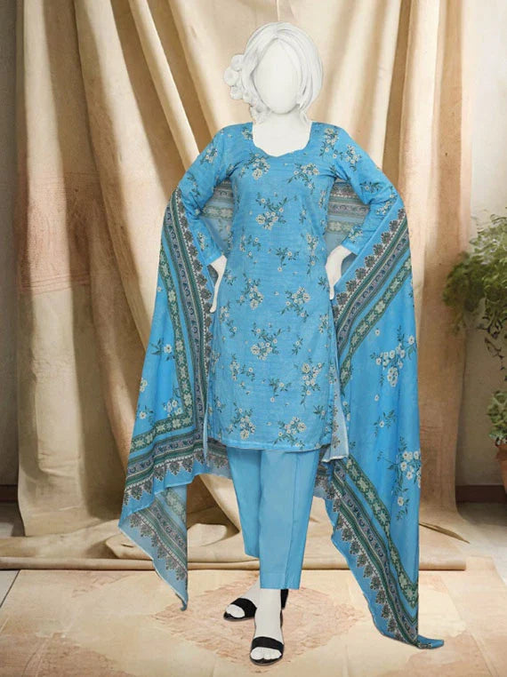 Altamish by ABC Printed Lawn Collection 2026 Vol-02 (ABC-1759)