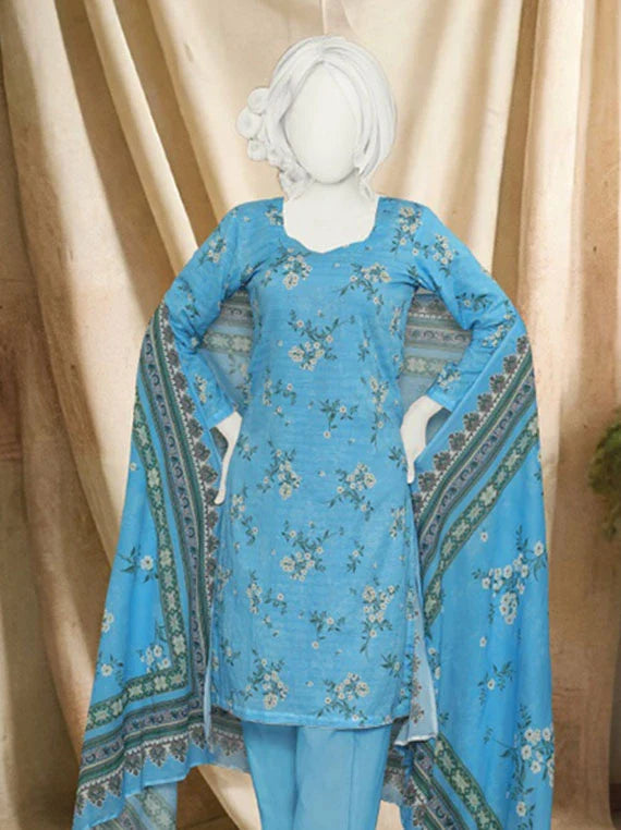 Altamish by ABC Printed Lawn Collection 2026 Vol-02 (ABC-1759)