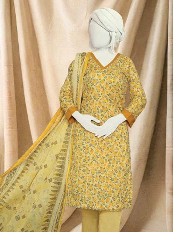Altamish by ABC Printed Lawn Collection 2026 Vol-02 (ABC-1760)