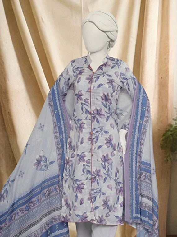Altamish by ABC Printed Lawn Collection 2026 Vol-02 (ABC-1762)