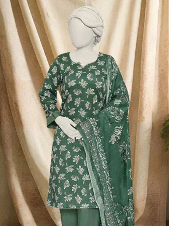 Altamish by ABC Printed Lawn Collection 2026 Vol-02 (ABC-1763)