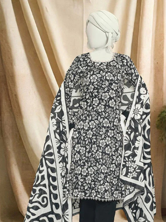 Altamish by ABC Printed Lawn Collection 2026 Vol-02 (ABC-1772)