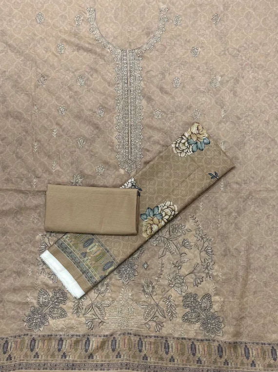 Amal by ABC Lawn Edit 2026 Vol-26DB07