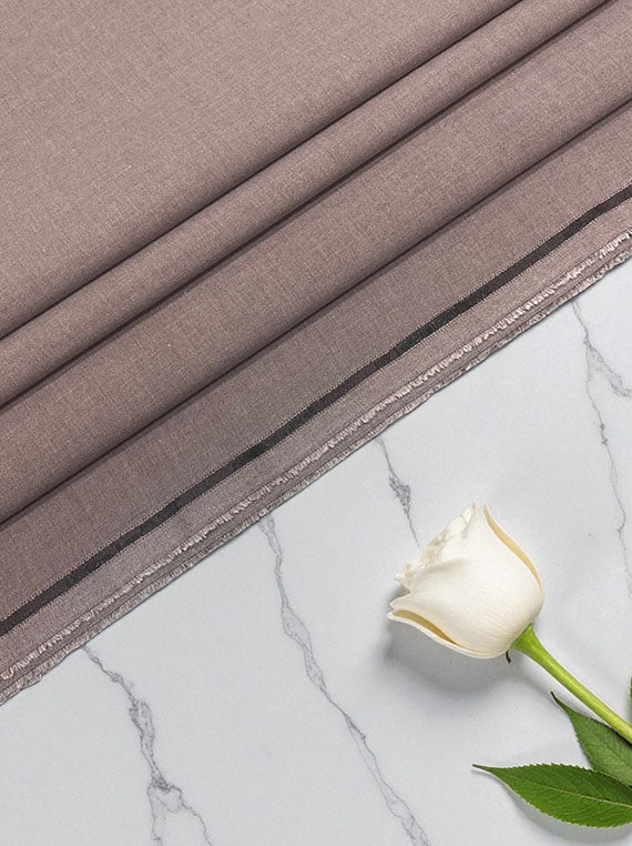 Ambassador Wash & Wear Winter Edit 2025 By Cotton Live (GF288-02)