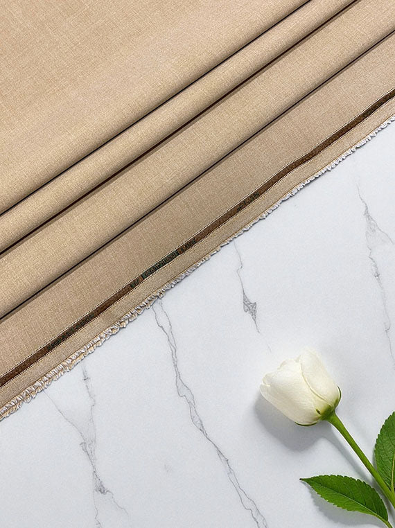 Ambassador Wash & Wear Winter Edit 2025 By Cotton Live (GF288-03)