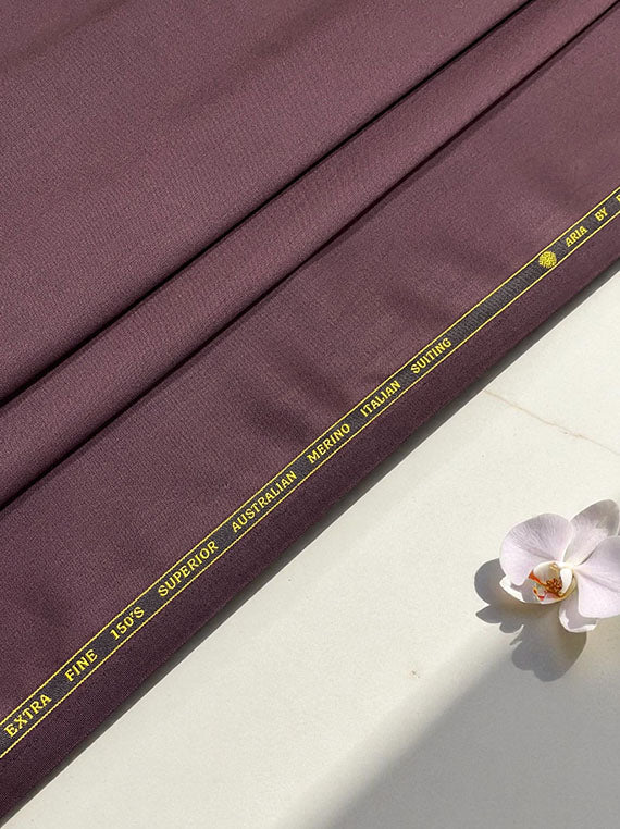 Australian Merino Italian Edit 2025 Aria By Florence (GF329-13)