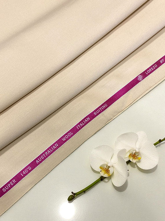 Australian Merino Italian Edit 2025 Aria By Florence (GF329-14)