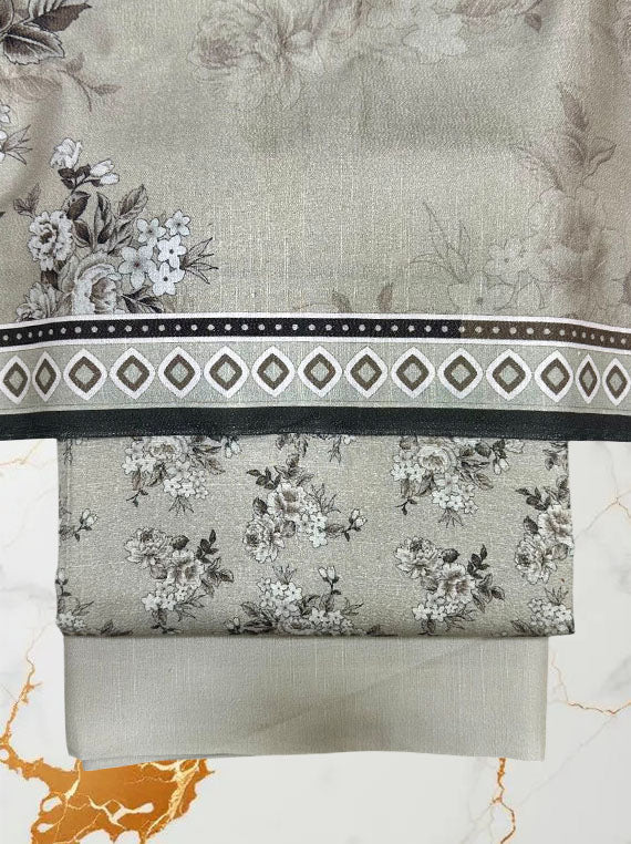 Averra Warm Digital Printed Marina Edit 2025 (25DK20-03)